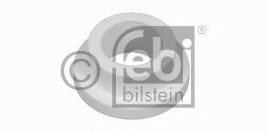 Втулка стабилизатора FEBI BILSTEIN 04078
