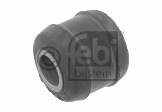 Втулка стабилизатора FEBI BILSTEIN 05657