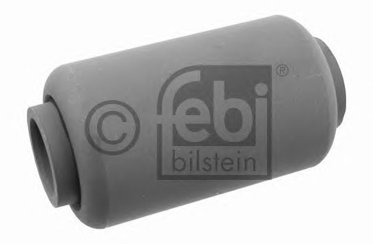 Втулка подшипника, листовая рессора FEBI BILSTEIN 05926