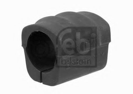 Опора, стабілізатор FEBI BILSTEIN 06714