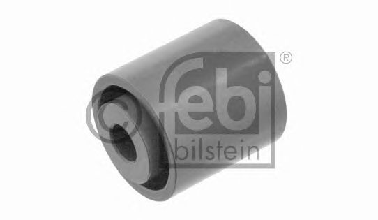 Направляющий / паразитный ролик ремня ГРМ FEBI BILSTEIN 07078
