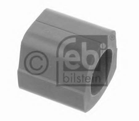 Опора, стабілізатор FEBI BILSTEIN 07197