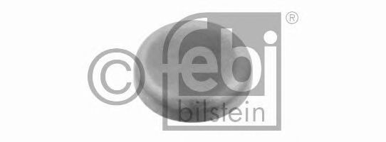 Пробка расширительного бачка FEBI BILSTEIN 07537