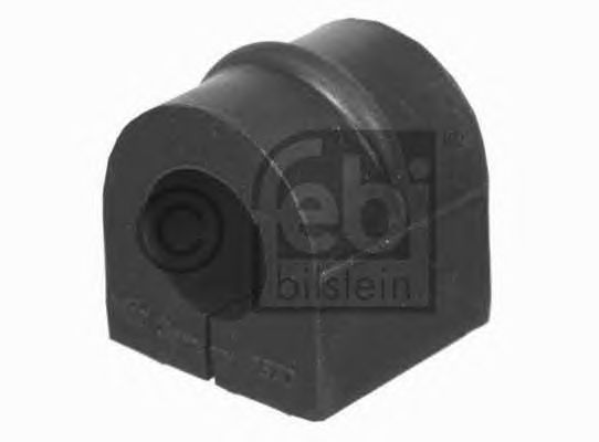 Опора, стабілізатор FEBI BILSTEIN 07570