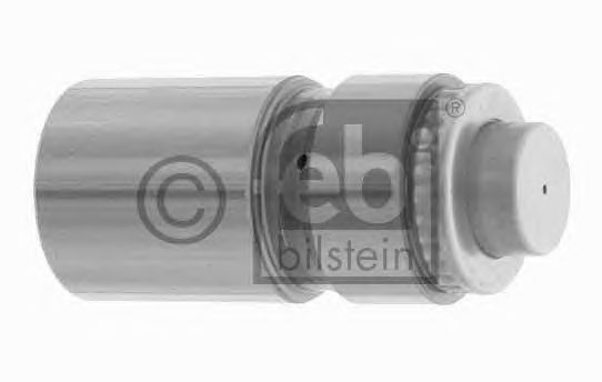 Толкатель FEBI BILSTEIN 08369