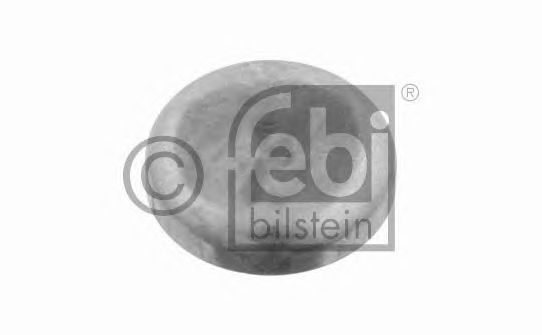 Пробка расширительного бачка FEBI BILSTEIN 08390