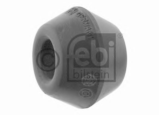 Сайлентблок важеля FEBI BILSTEIN 08403