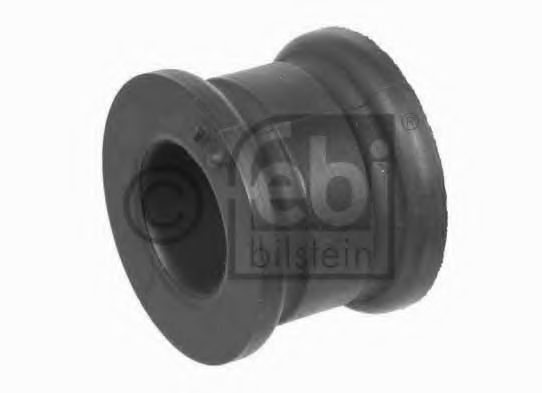 Втулка стабилизатора FEBI BILSTEIN 08943