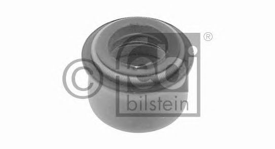 Сальник клапана, маслосъемный  колпачок FEBI BILSTEIN 08969