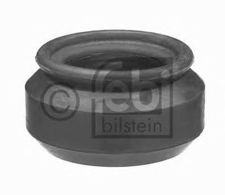 Опора стойки FEBI BILSTEIN 09496