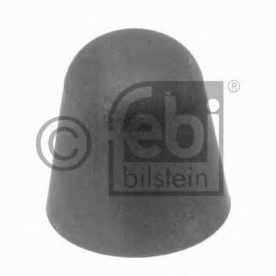 Отбойник амортизатора FEBI BILSTEIN 09852