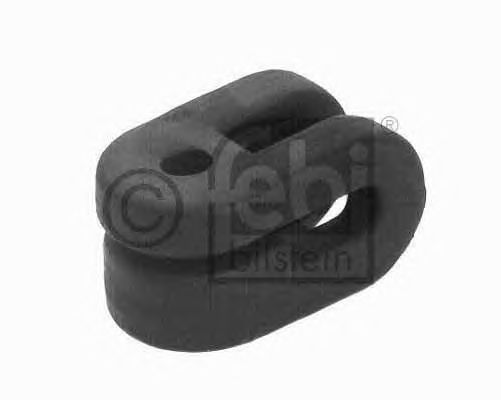 Кронштейн выпускной системы FEBI BILSTEIN 10305
