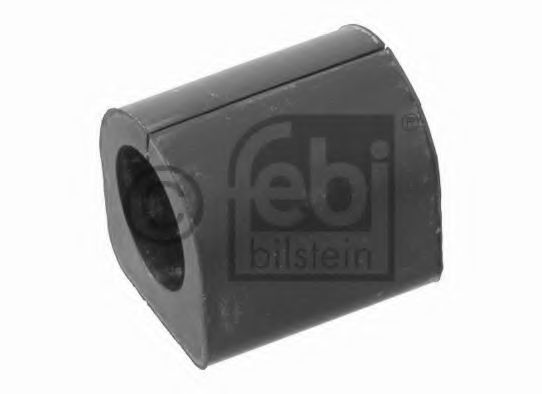 Втулка стабилизатора FEBI BILSTEIN 11864
