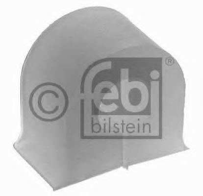 Опора, стабілізатор FEBI BILSTEIN 12161