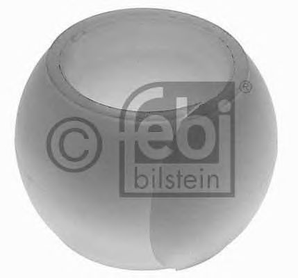 Опора, стабілізатор FEBI BILSTEIN 12226