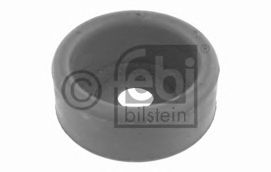 Втулка, балка моста FEBI BILSTEIN 12244