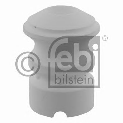 Отбойник амортизатора FEBI BILSTEIN 12340
