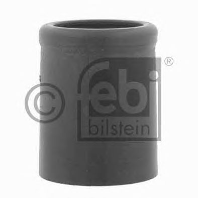 Пыльник амортизатора FEBI BILSTEIN 12496
