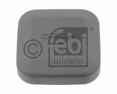 Пробка заливной горловины FEBI BILSTEIN 12795