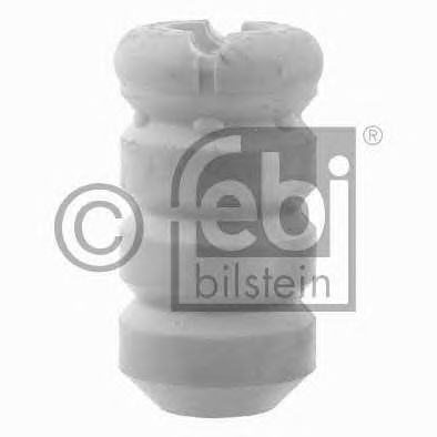 Отбойник амортизатора FEBI BILSTEIN 14047