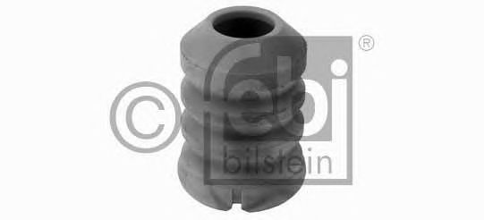 Отбойник амортизатора FEBI BILSTEIN 14669