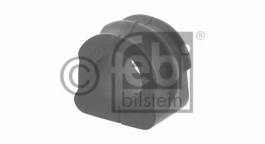 Втулка стабилизатора FEBI BILSTEIN 14718