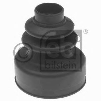 Пыльник ШРУСА FEBI BILSTEIN 14905