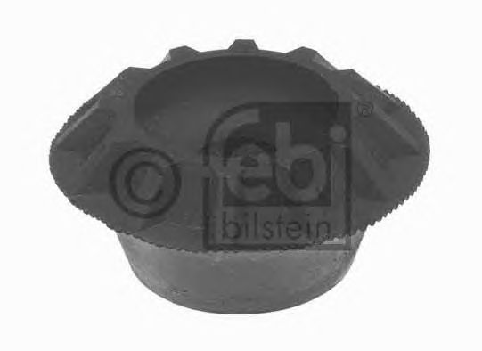 Опора стойки FEBI BILSTEIN 14956