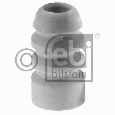 Отбойник амортизатора FEBI BILSTEIN 15919