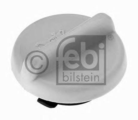 Пробка заливной горловины FEBI BILSTEIN 17799
