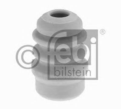 Отбойник амортизатора FEBI BILSTEIN 18360