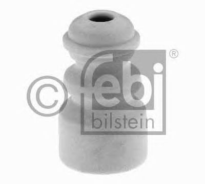 Отбойник амортизатора FEBI BILSTEIN 18381
