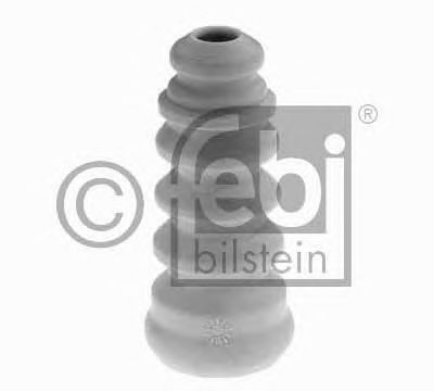 Отбойник амортизатора FEBI BILSTEIN 18402