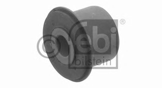 Сайлентблок рычага FEBI BILSTEIN 19009