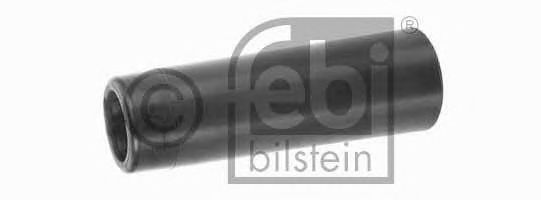 Пыльник амортизатора FEBI BILSTEIN 19288