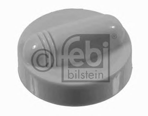 Пробка заливной горловины FEBI BILSTEIN 22121