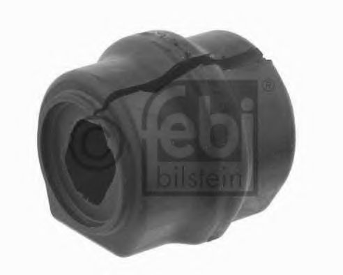 Втулка стабилизатора FEBI BILSTEIN 22714
