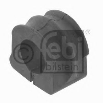 Втулка стабилизатора FEBI BILSTEIN 22794