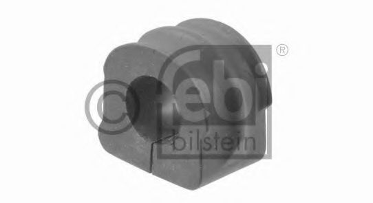 Втулка стабилизатора FEBI BILSTEIN 22804