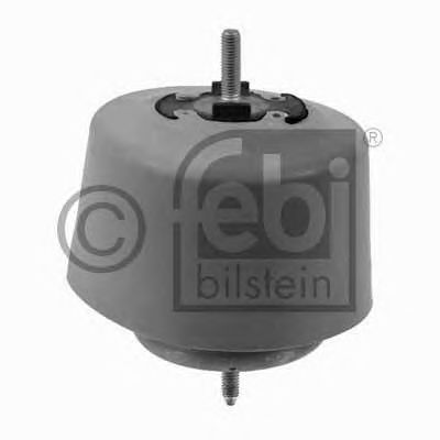 Подушка двигателя FEBI BILSTEIN 22956