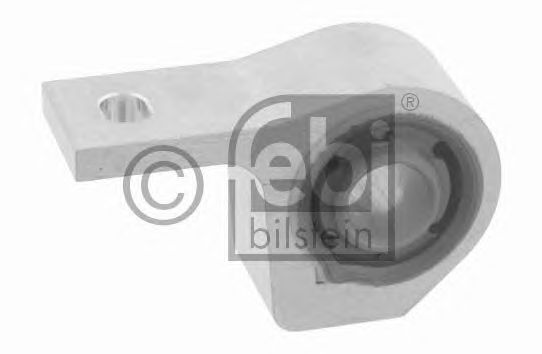 Сайлентблок рычага FEBI BILSTEIN 23405