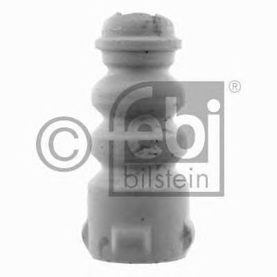 Отбойник амортизатора FEBI BILSTEIN 23410