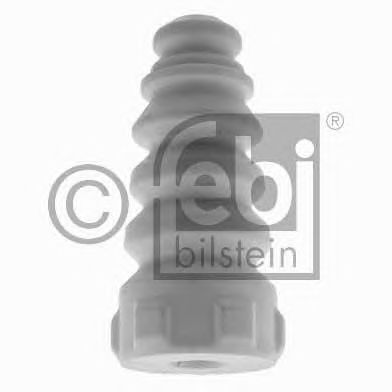 Отбойник амортизатора FEBI BILSTEIN 23430