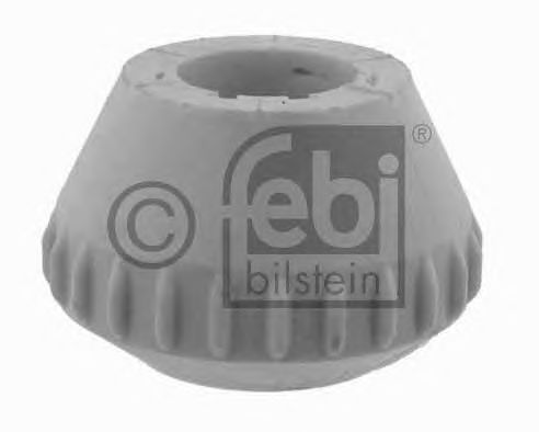 Отбойник, подвеска двигателя FEBI BILSTEIN 23440