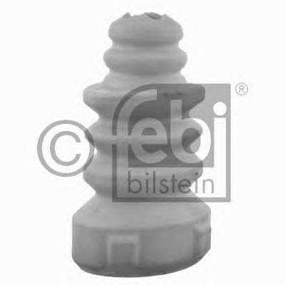 Отбойник амортизатора FEBI BILSTEIN 23444