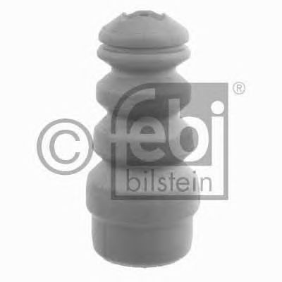Отбойник амортизатора FEBI BILSTEIN 23456