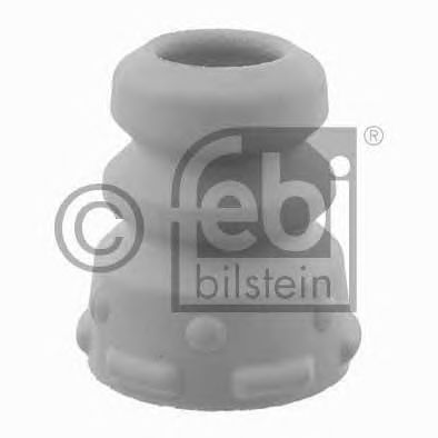 Отбойник амортизатора FEBI BILSTEIN 23460