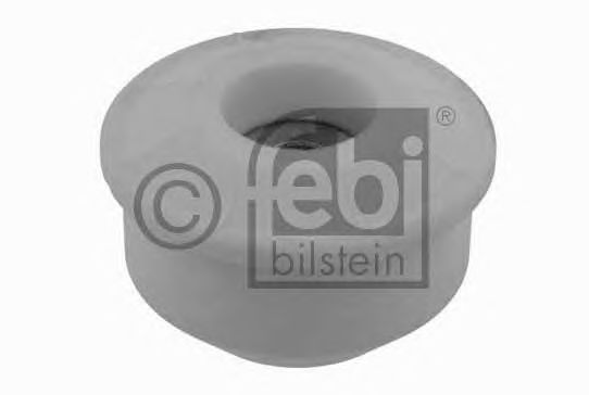 Отбойник амортизатора FEBI BILSTEIN 23470