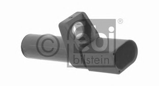 Датчик импульсов FEBI BILSTEIN 24455