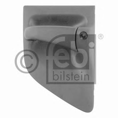 Ручка дверей FEBI BILSTEIN 24872